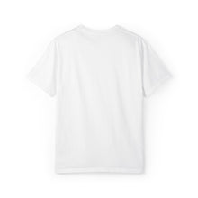 Load image into Gallery viewer, Artist T-Shirt — Minimal Embroidered Tee