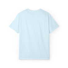 Load image into Gallery viewer, Artist T-Shirt — Minimal Embroidered Tee