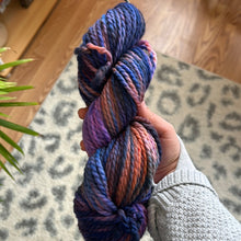 Load image into Gallery viewer, Bulky Weight - Merino Wool