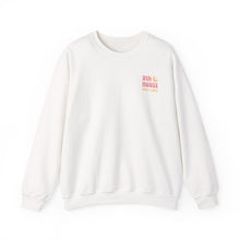 Load image into Gallery viewer, Support Your Local Coven Crewneck Sweatshirt | Unisex Heavy Blend™