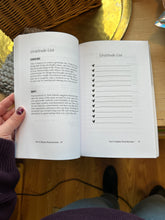 Load image into Gallery viewer, The Shadow Work Journal