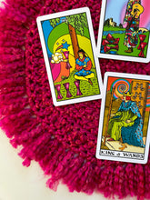 Load image into Gallery viewer, Medium Mat - Limited Edition - Raspberry