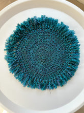Load image into Gallery viewer, Medium Mat - Limited Edition - Teal