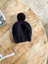Load image into Gallery viewer, One of a Kind (Baby Hats)