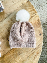 Load image into Gallery viewer, One of a Kind (Toddler/Child Hats)