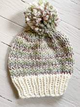 Load image into Gallery viewer, One of a Kind (fall forest)