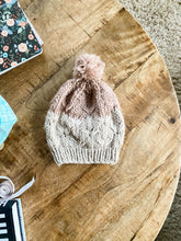 Load image into Gallery viewer, One of a Kind (Baby Hats)
