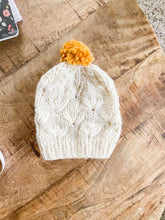 Load image into Gallery viewer, One of a Kind (Baby Hats)