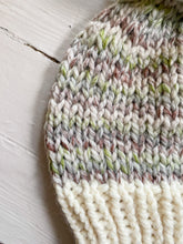 Load image into Gallery viewer, One of a Kind (fall forest)