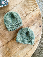 Load image into Gallery viewer, One of a Kind (Baby Hats)