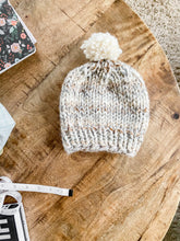 Load image into Gallery viewer, One of a Kind (Toddler/Child Hats)
