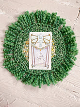 Load image into Gallery viewer, Mini Mat - Limited Edition - St Paddy’s Day 2