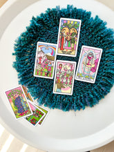 Load image into Gallery viewer, Medium Mat - Limited Edition - Teal