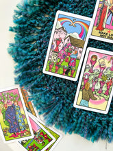 Load image into Gallery viewer, Medium Mat - Limited Edition - Teal