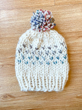Load image into Gallery viewer, One of a Kind (Toddler/Child Hats)