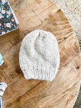 Load image into Gallery viewer, One of a Kind (Toddler/Child Hats)