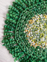 Load image into Gallery viewer, Mini Mat - Limited Edition - St Paddy’s Day 2