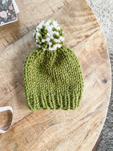 Load image into Gallery viewer, One of a Kind (Toddler/Child Hats)