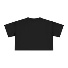 Load image into Gallery viewer, 9th House Women&#39;s Crop Tee - Casual Everyday Shirt, Gift for Her
