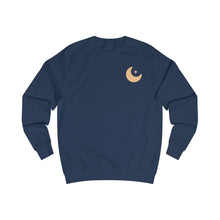 Load image into Gallery viewer, Unisex Sweatshirt - 9th House Knits &amp; Gifts

