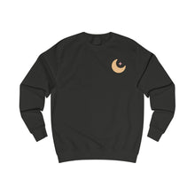 Load image into Gallery viewer, Unisex Sweatshirt - 9th House Knits &amp; Gifts
