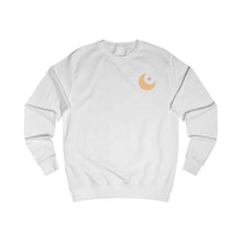 Load image into Gallery viewer, Unisex Sweatshirt - 9th House Knits &amp; Gifts
