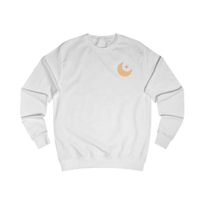 Unisex Sweatshirt - 9th House Knits & Gifts