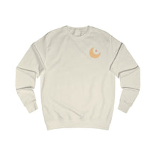 Load image into Gallery viewer, Unisex Sweatshirt - 9th House Knits &amp; Gifts
