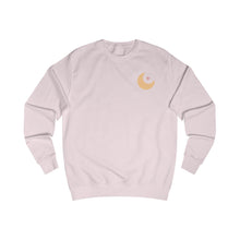 Load image into Gallery viewer, Unisex Sweatshirt - 9th House Knits &amp; Gifts
