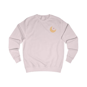 Unisex Sweatshirt - 9th House Knits & Gifts