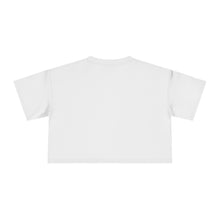 Load image into Gallery viewer, 9th House Women&#39;s Crop Tee - Casual Everyday Shirt, Gift for Her
