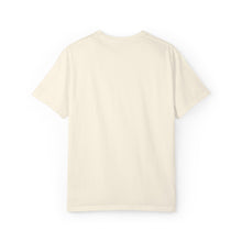 Load image into Gallery viewer, Artist T-Shirt — Minimal Embroidered Tee
