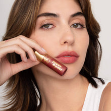 Load image into Gallery viewer, Lip Tint, Penny
