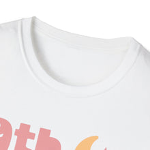 Load image into Gallery viewer, 9th House Unisex Softstyle T-Shirt, Cozy Casual Tee
