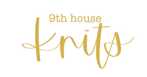 9th House Knits