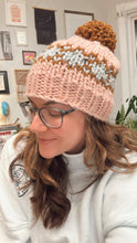Load image into Gallery viewer, Galentines 2025- BFF Iced Strawberry Caramel Swirl

