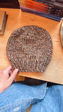 Load image into Gallery viewer, Scranton Beanie - Bonfire
