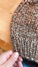Load image into Gallery viewer, Scranton Beanie - Bonfire
