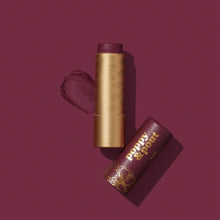 Load image into Gallery viewer, Lip Tint, Lola
