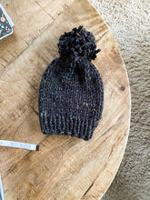 Load image into Gallery viewer, One of a Kind (Toddler/Child Hats)
