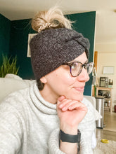 Load image into Gallery viewer, Twisted Headband
