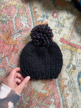 Load image into Gallery viewer, One of a Kind (Baby Hats)
